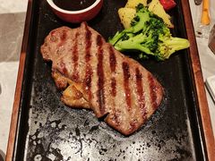 -必胜客(世欧广场店)