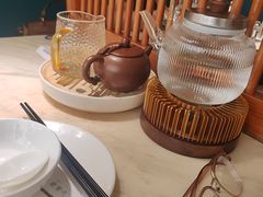 -陶陶居酒家(SM二期购物广场店)