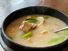 -水月周庄铂尔曼酒店-水月荟中餐厅