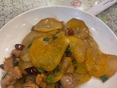 -文三里屯面馆(三里屯店)