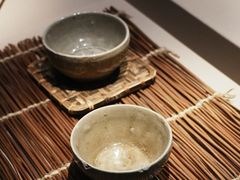 -六朝博物馆