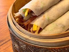 -新荣记(新源南路店)