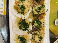 -梁溪河畔·吉府花园(南长街南下塘店)