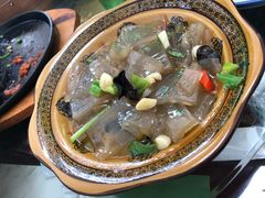 -水香园·中国徽菜名店(紫霞大道店)