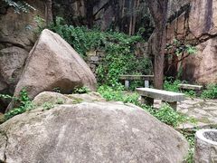 -北京凤凰岭