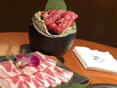 胡氏罐腌牛肋条-食也烧肉(临平店)