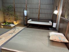 -遇暖·SPA养生按摩