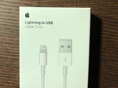 -Apple零售店(新街口店)