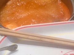 -龍歌自助小火锅(李沧丽达店)