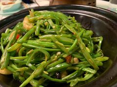 -天和晟烤鸭店(世纪坛店)