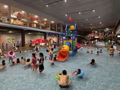 -兴芮温泉度假区