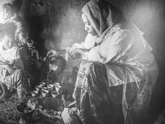 -星巴克(北京成寿寺路店)