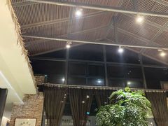 -中鸿记老院子(玉村南路店)