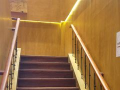 -北京老门框爆肚涮肉馆(凤城六路店)