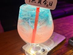 -喜鹊音乐酒馆(西街店)