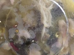 -特味村大酒店(南三环店)