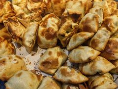 -3号仓库(幸福北路店)