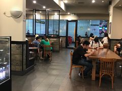 -星巴克(无锡大东方店)