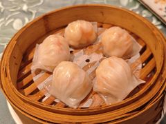 -北园酒家(小北路店)