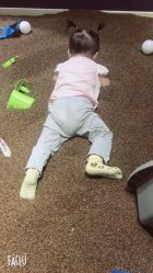 -幻贝家儿童乐园(苏州中心店)