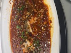 -耗子洞老张鸭子(宽窄店)