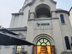 -思南书局·诗歌店