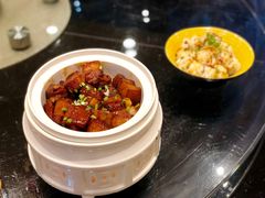 -0719烤鸭店(张湾店)