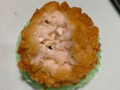 灌汤鱼球-山外山菜馆(玉泉路店)