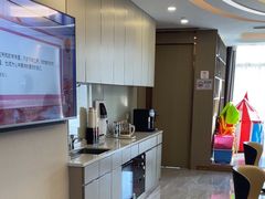 -希玛爱康健口腔(南山海岸城店)