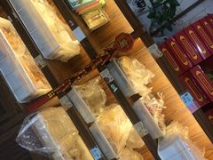 -祥禾饽饽铺·中式糕点(天津河东美福园店)