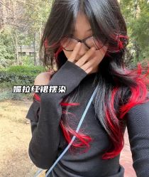-icare美发沙龙