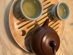 -陶陶居酒家(SM二期购物广场店)