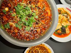 -麻六记(深圳首店)