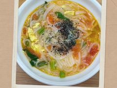 -大班家政月嫂育儿嫂(深圳NO.1店)