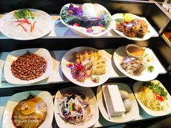 -清真·灰太狼烧烤海鲜大咖(沈阳道店)