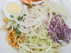 -八卤粉面·西安刀削·绵阳米粉(三湘泗宝店)