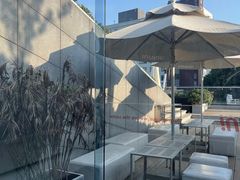 -UNIUNI(凯瑟琳广场店)