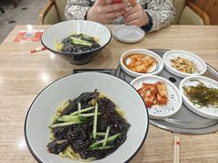 -喜来苑