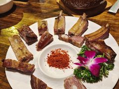 -庭院小酌(瑞莲街店)