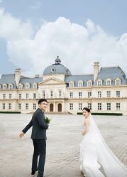 -北遇映画PHOTO GRAPHY STUDIO