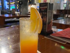 -haxnbauer海森堡德国餐厅(深圳coco店)