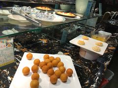 -巴犀烧烤(新崇光店)