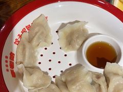 -李老哈·东北菜(宋园路店)