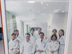 -大连何氏眼科医院