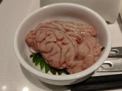 -海底捞火锅(长宁路龙之梦店)