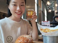 -悠航SLOWBOAT(三里屯店)