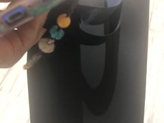 -APM Monaco(金鹰世界店)