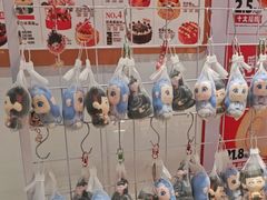 -味多美蛋糕(回龙观东大街店)