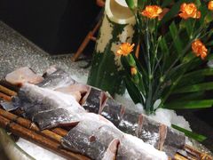 -酸喜·三度酸·贵州味