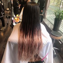 -木北造型